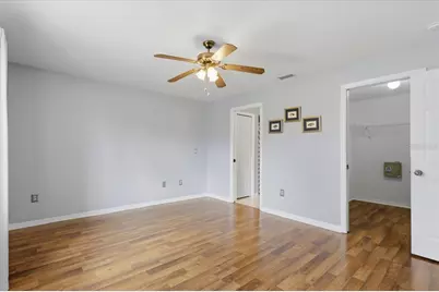 7 Fifer Lane, Palm Coast, FL 32137 - Photo 25