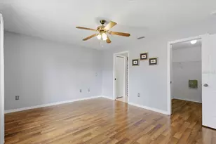 7 Fifer Ln, Palm Coast, FL 32137 - Photo 25