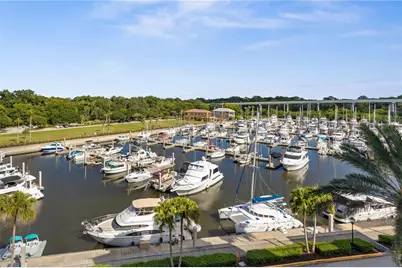 102 Yacht Harbor Drive #567, Palm Coast, FL 32137 - Photo 3