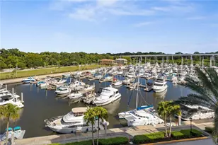102 Yacht Harbor Dr, Palm Coast, FL 32137 - Photo 3