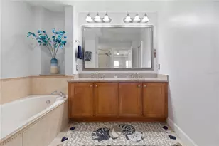 102 Yacht Harbor Dr, Palm Coast, FL 32137 - Photo 25