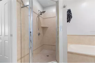102 Yacht Harbor Drive #567, Palm Coast, FL 32137 - Photo 27