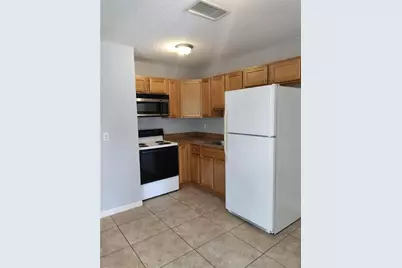 601 Hardy Street #5, Bunnell, FL 32110 - Photo 3