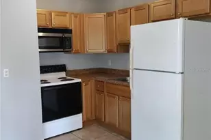 601 Hardy St, Bunnell, FL 32110 - Photo 3