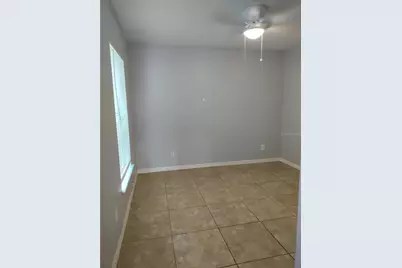 601 Hardy Street #5, Bunnell, FL 32110 - Photo 5