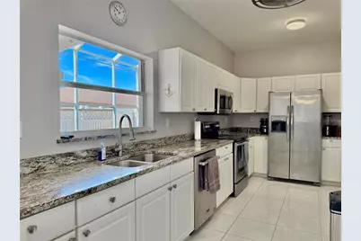 118 Peninsula Winds Drive, Ormond Beach, FL 32176 - Photo 21
