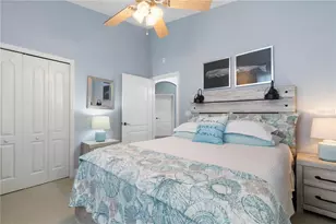 65 Riverview Bend S, Palm Coast, FL 32137 - Photo 13