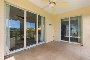 65 Riverview Bend S, Palm Coast, FL 32137 - Photo 31