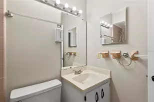 14 Oakmont Ct, Palm Coast, FL 32137 - Photo 35
