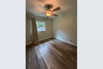 833 Collins Avenue, Apopka, FL 32712 - Photo 7