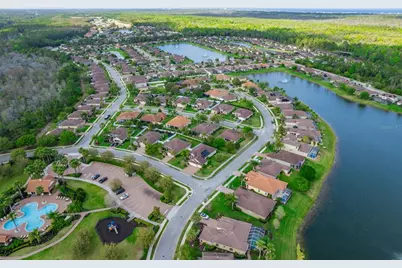 39 Auberry Drive, Palm Coast, FL 32137 - Photo 53