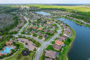 39 Auberry Dr, Palm Coast, FL 32137 - Photo 53