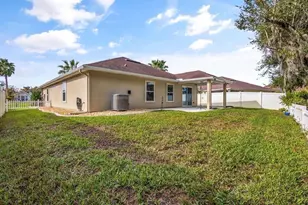 39 Auberry Dr, Palm Coast, FL 32137 - Photo 37
