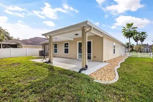 39 Auberry Dr, Palm Coast, FL 32137 - Photo 3