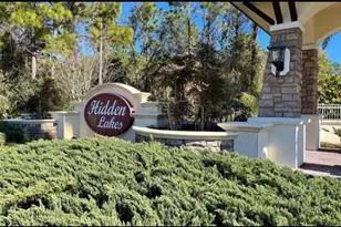 39 Auberry Dr, Palm Coast, FL 32137 - Photo 45