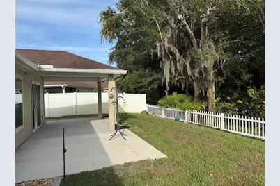 39 Auberry Drive, Palm Coast, FL 32137 - Photo 43