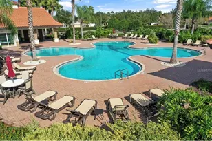 39 Auberry Dr, Palm Coast, FL 32137 - Photo 31