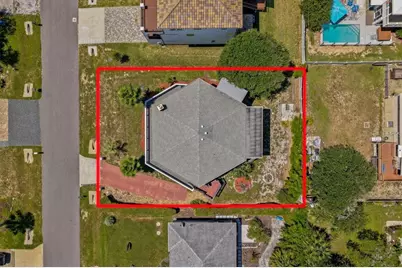 43 Atlantic Drive, Palm Coast, FL 32137 - Photo 47