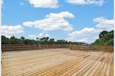 3392 N Ocean Shore Boulevard, Flagler Beach, FL 32136 - Photo 83