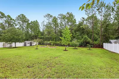 448 Old Hickory Forest Road, Saint Augustine, FL 32084 - Photo 51