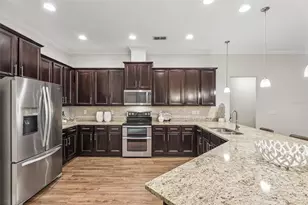 448 Old Hickory Forest Rd, Saint Augustine, FL 32084 - Photo 19