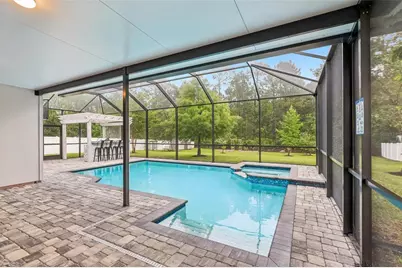 448 Old Hickory Forest Road, Saint Augustine, FL 32084 - Photo 41