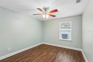 448 Old Hickory Forest Rd, Saint Augustine, FL 32084 - Photo 33