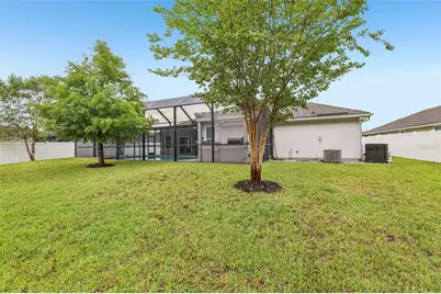 448 Old Hickory Forest Road, Saint Augustine, FL 32084 - Photo 47