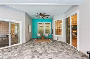 448 Old Hickory Forest Rd, Saint Augustine, FL 32084 - Photo 45
