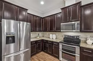 448 Old Hickory Forest Rd, Saint Augustine, FL 32084 - Photo 17