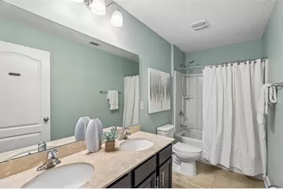 448 Old Hickory Forest Road, Saint Augustine, FL 32084 - Photo 35