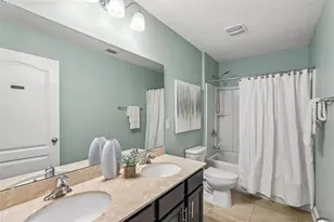 448 Old Hickory Forest Rd, Saint Augustine, FL 32084 - Photo 35