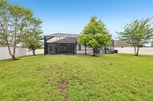 448 Old Hickory Forest Rd, Saint Augustine, FL 32084 - Photo 49