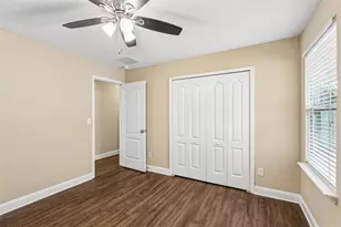 448 Old Hickory Forest Rd, Saint Augustine, FL 32084 - Photo 37