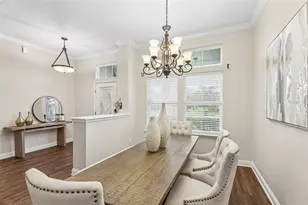 448 Old Hickory Forest Rd, Saint Augustine, FL 32084 - Photo 13