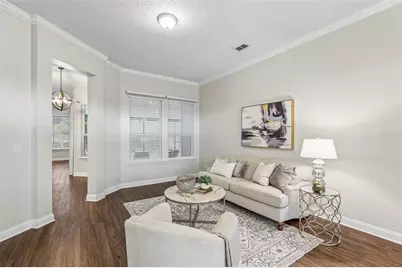 448 Old Hickory Forest Road, Saint Augustine, FL 32084 - Photo 15