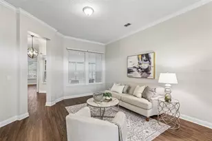 448 Old Hickory Forest Rd, Saint Augustine, FL 32084 - Photo 15