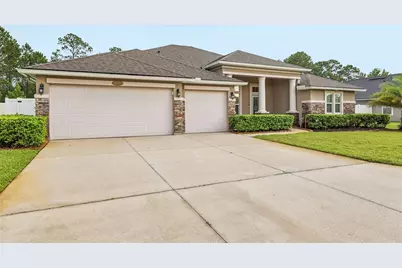 448 Old Hickory Forest Road, Saint Augustine, FL 32084 - Photo 53