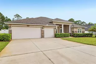 448 Old Hickory Forest Rd, Saint Augustine, FL 32084 - Photo 53