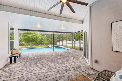 448 Old Hickory Forest Road, Saint Augustine, FL 32084 - Photo 43