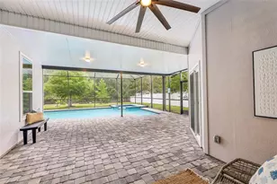448 Old Hickory Forest Rd, Saint Augustine, FL 32084 - Photo 43