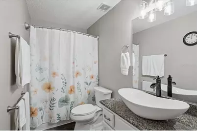 7 Ranbay Place, Palm Coast, FL 32164 - Photo 13