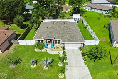 7 Ranbay Place, Palm Coast, FL 32164 - Photo 43