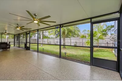 7 Ranbay Place, Palm Coast, FL 32164 - Photo 33