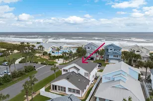 53 Sea Vista Dr, Palm Coast, FL 32137 - Photo 1