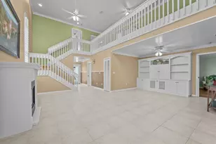 53 Sea Vista Dr, Palm Coast, FL 32137 - Photo 23