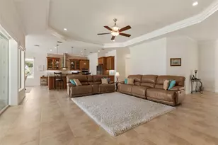 120 Emerald Lake Dr, Palm Coast, FL 32137 - Photo 9