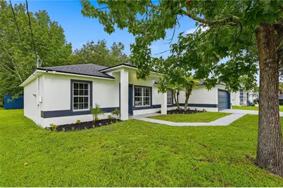 23 Luther Drive, Palm Coast, FL 32137 - Photo 3