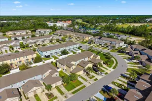 240 Whitland Wy, Saint Augustine, FL 32086 - Photo 41