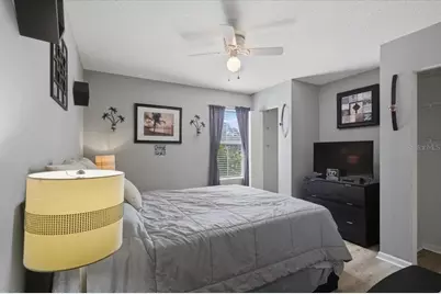 240 Whitland Way, Saint Augustine, FL 32086 - Photo 29